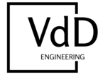 VdD-Engineering